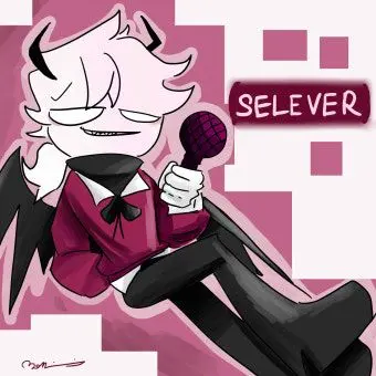 Profile image of 셀레버