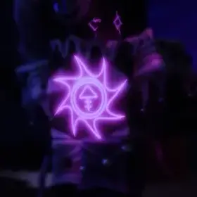 Profile image of Jester