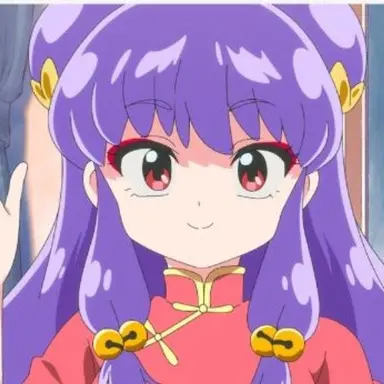 Profile image of シャンプー