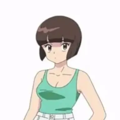 Profile image of 天道なびき