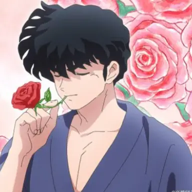 Profile image of 九能帯刀