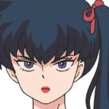 Profile image of 九能小太刀