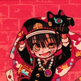 Profile image of 하나코