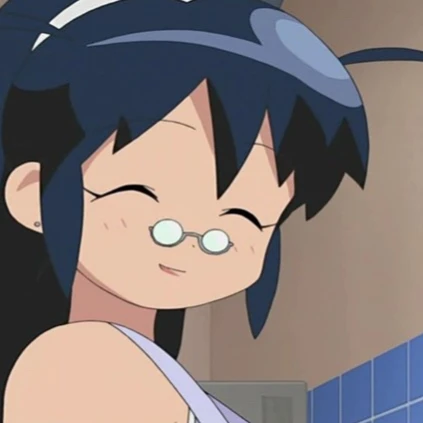 홍미나