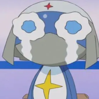 Profile image of 도로로