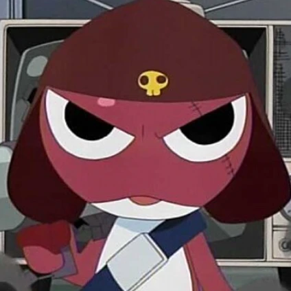 기로로