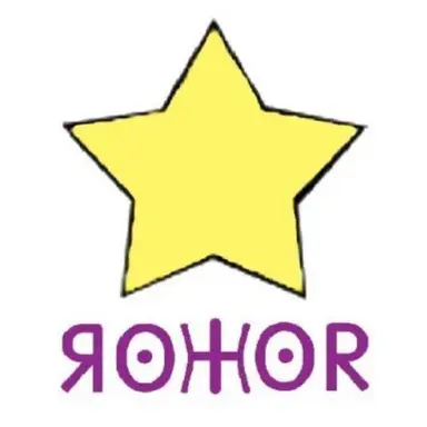 Profile image of 케론군 본부