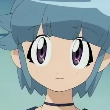 Profile image of 나라