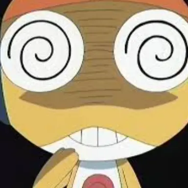 Profile image of 쿠루루