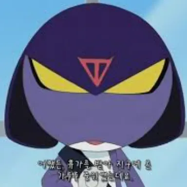 Profile image of 가루루