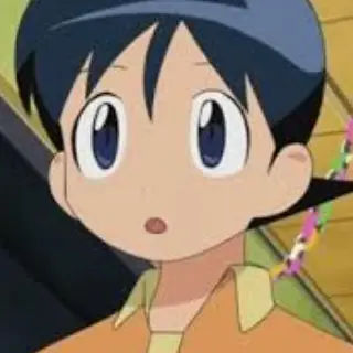 Profile image of 우주