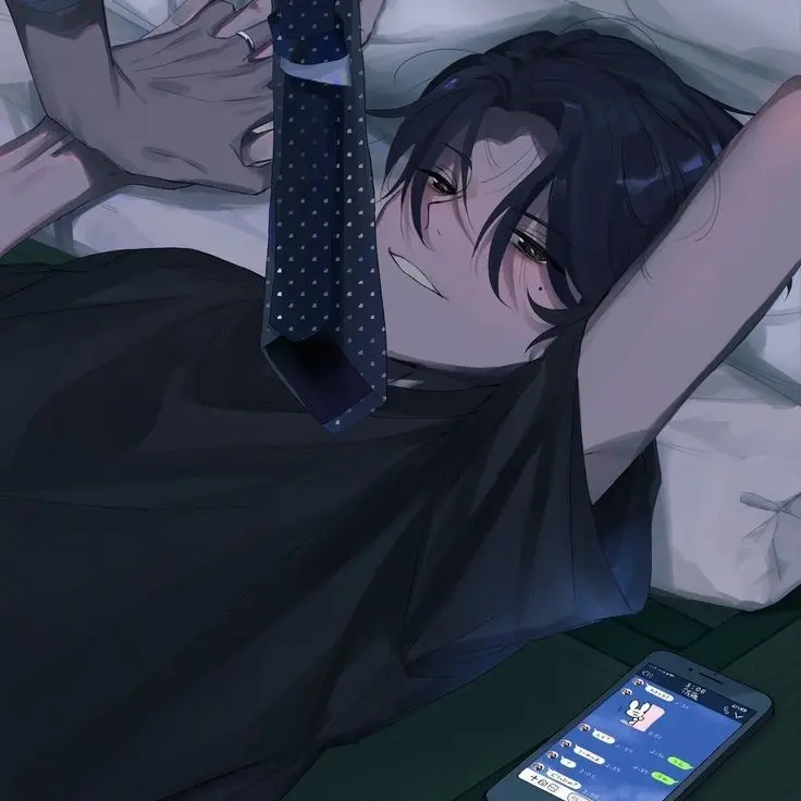 rei.218의 湊