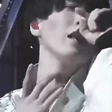 Profile image of 涼太