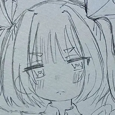 Profile image of アイカ