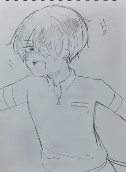 Profile image of クロ