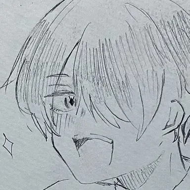 Profile image of クロ