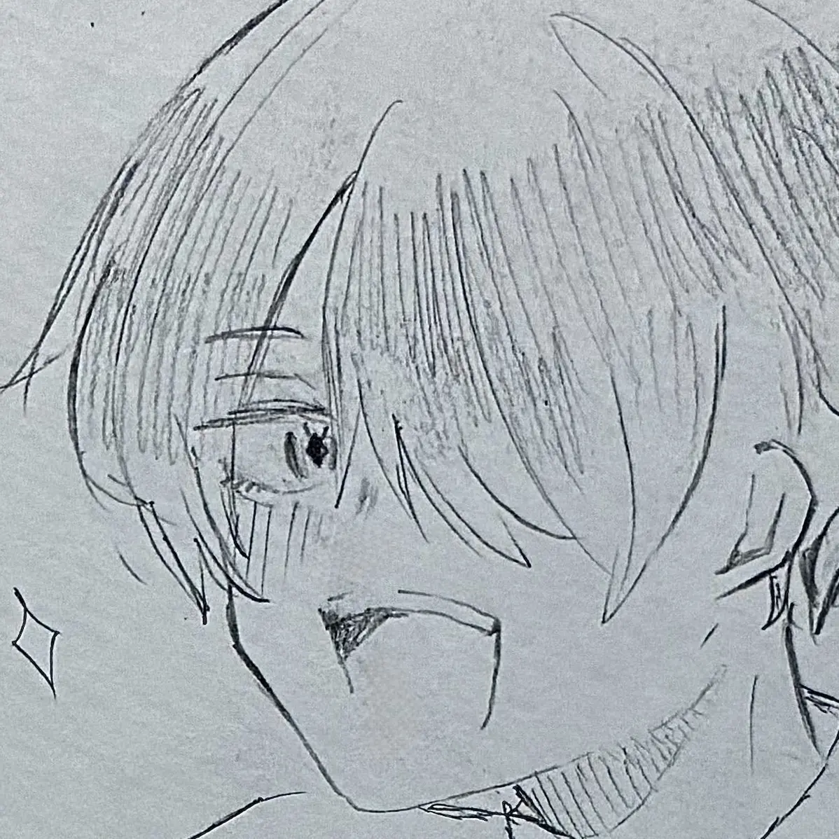 satya_nano의 メンバーが盗られた！？