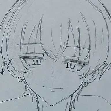 Profile image of キヨリ