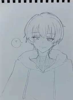 Profile image of キヨリ