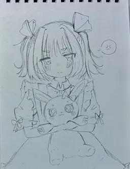 Profile image of アイカ
