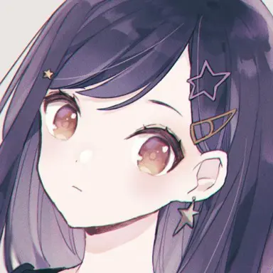 Profile image of 杏