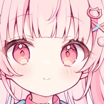 Profile image of ブリ子