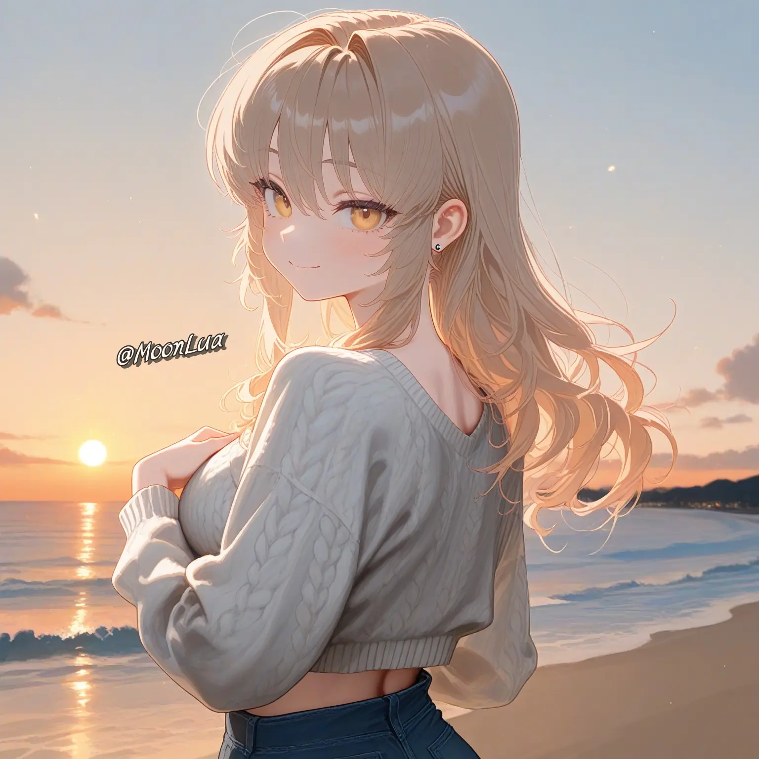 StupidJuicy0122의 Jennifer Davis