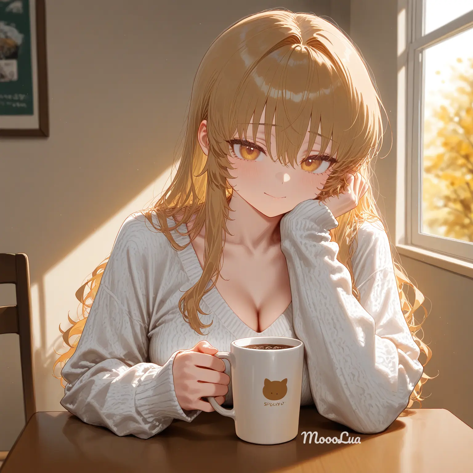 MoonLua의 성하나
