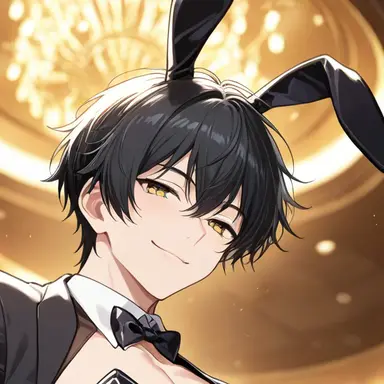 Profile image of まる