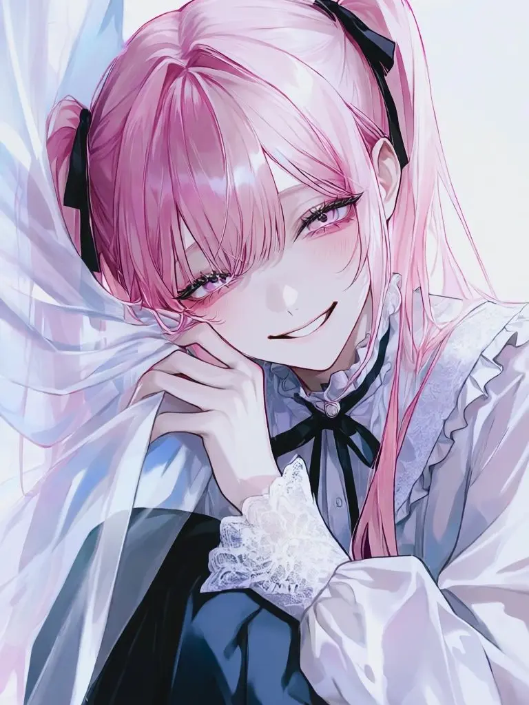 unikntk의 大好きで大嫌いで憎くて愛おしい君。