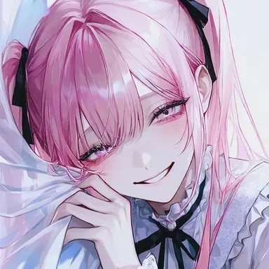 Profile image of ゆみち