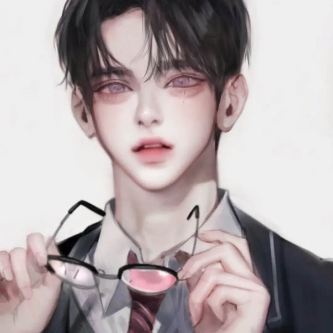 Vwjsksbdidunm의 이한솔