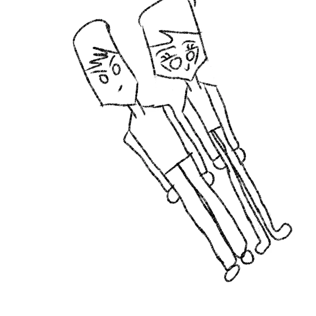 MeltyFife4777의 바니