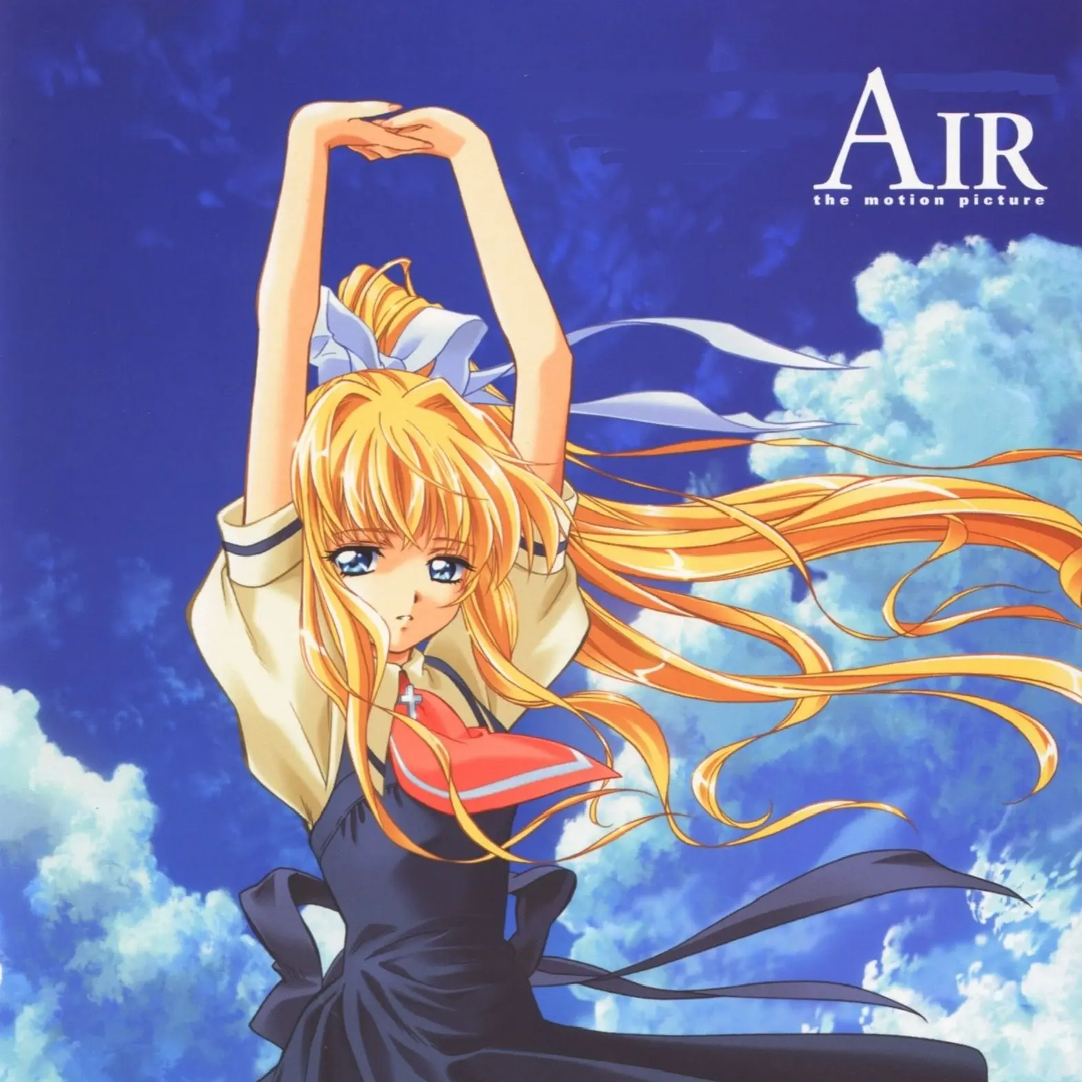 FinalWagon7306의 AIR