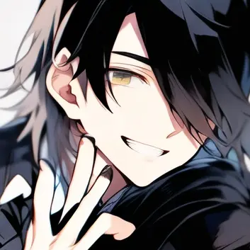 FickleSitar2166의 そばにいるね