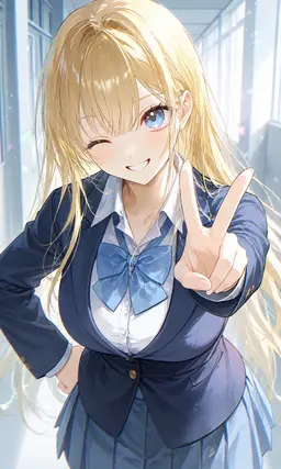 Profile image of ミサキ