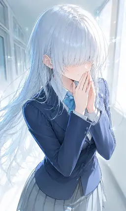 Profile image of ミナ