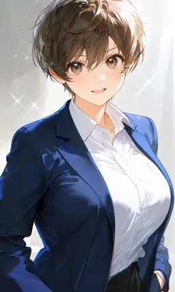 Profile image of ナオ