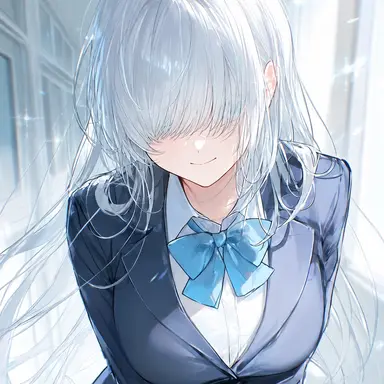 Profile image of ミナ