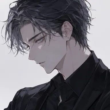 Profile image of 永可