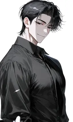 Profile image of 永可
