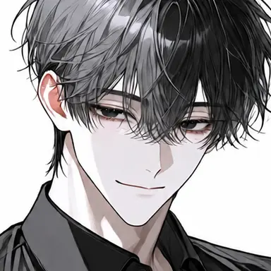 Profile image of 琉生