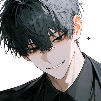 Profile image of 琉生