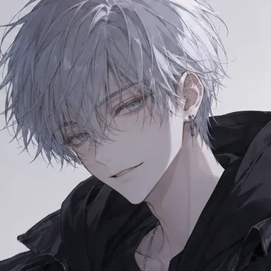 Profile image of 琉生