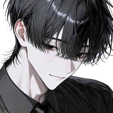 Profile image of 遠