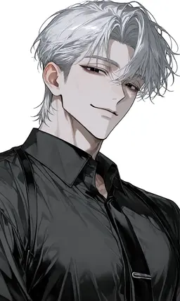 Profile image of 真希