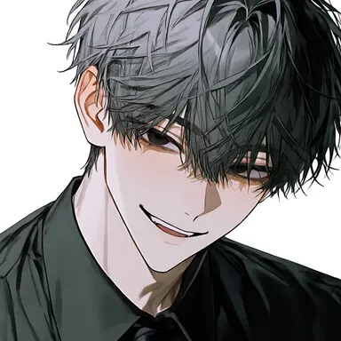 Profile image of 流華