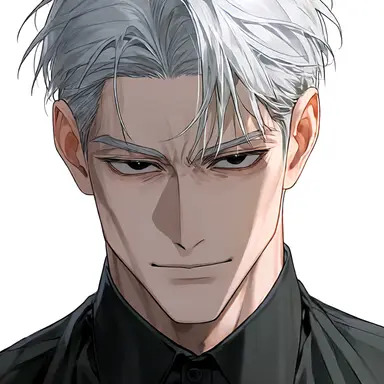 Profile image of 真希