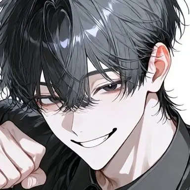 Profile image of 流華