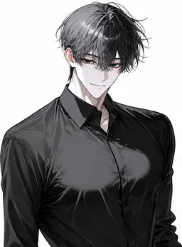 Profile image of 琉生